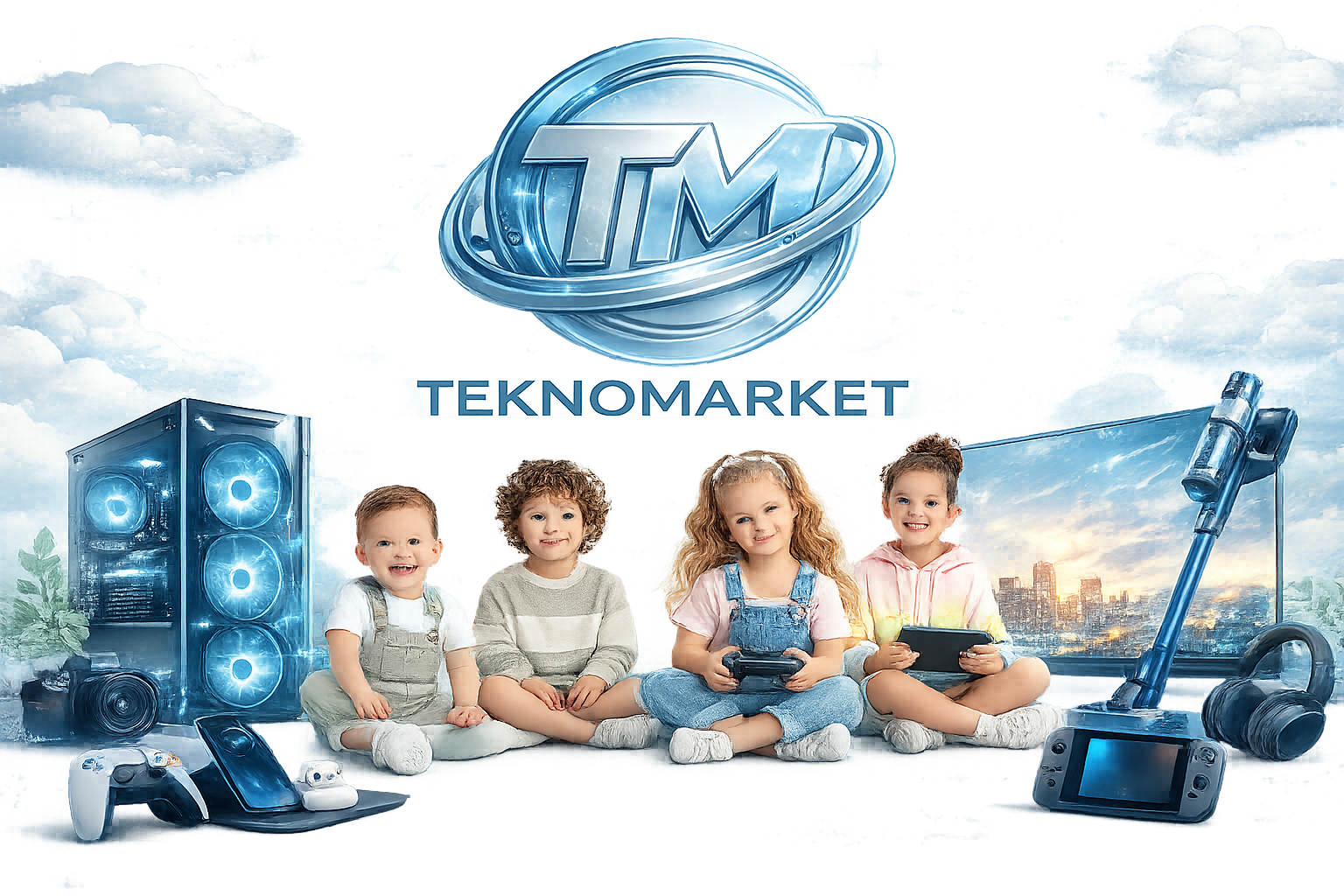 Register Background